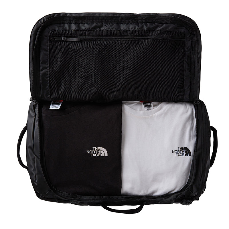 Borsa Duffel Base Camp Voyager 32 L