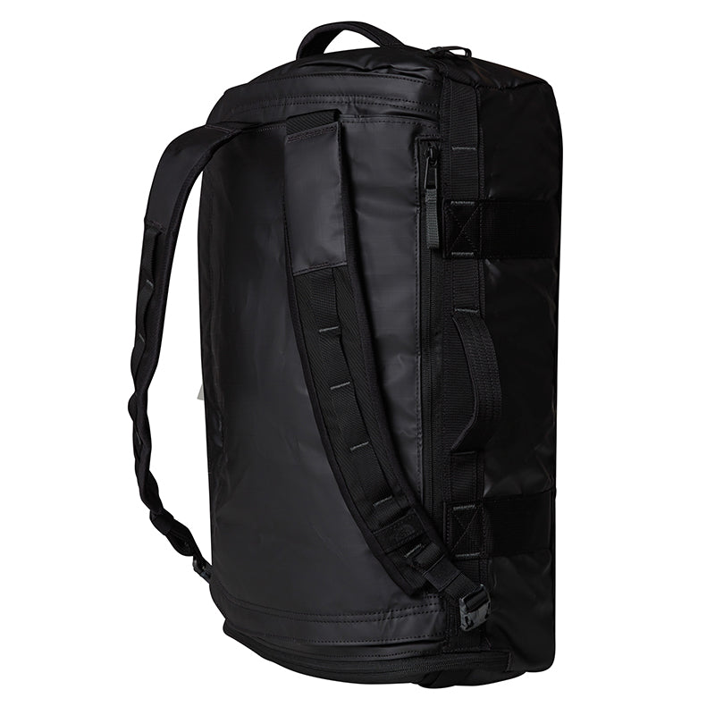 Borsa Duffel Base Camp Voyager 32 L