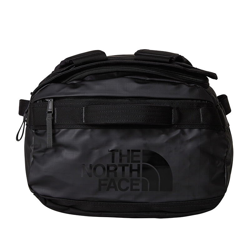 Borsa Duffel Base Camp Voyager 32 L