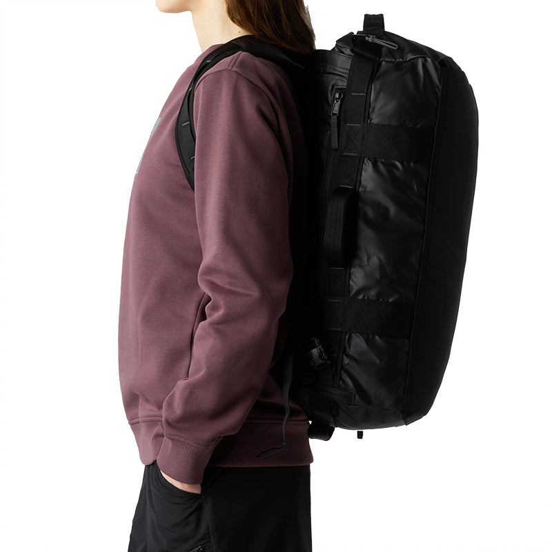 Borsa Duffel Base Camp Voyager 32 L