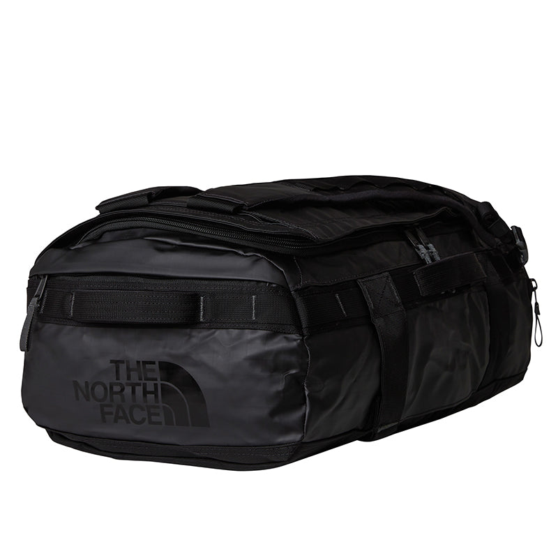 THE NORTH FACE Base Camp Voyager32L リュック The North Face BASE CAMP VOYAGER DUFFEL 32L UNISEX - Borsa da