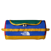 Beauty case Base Camp L