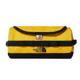 Beauty case Base Camp S