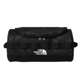 Beauty case Base Camp S