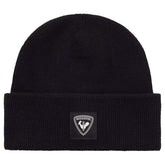 Cappelli Rooster