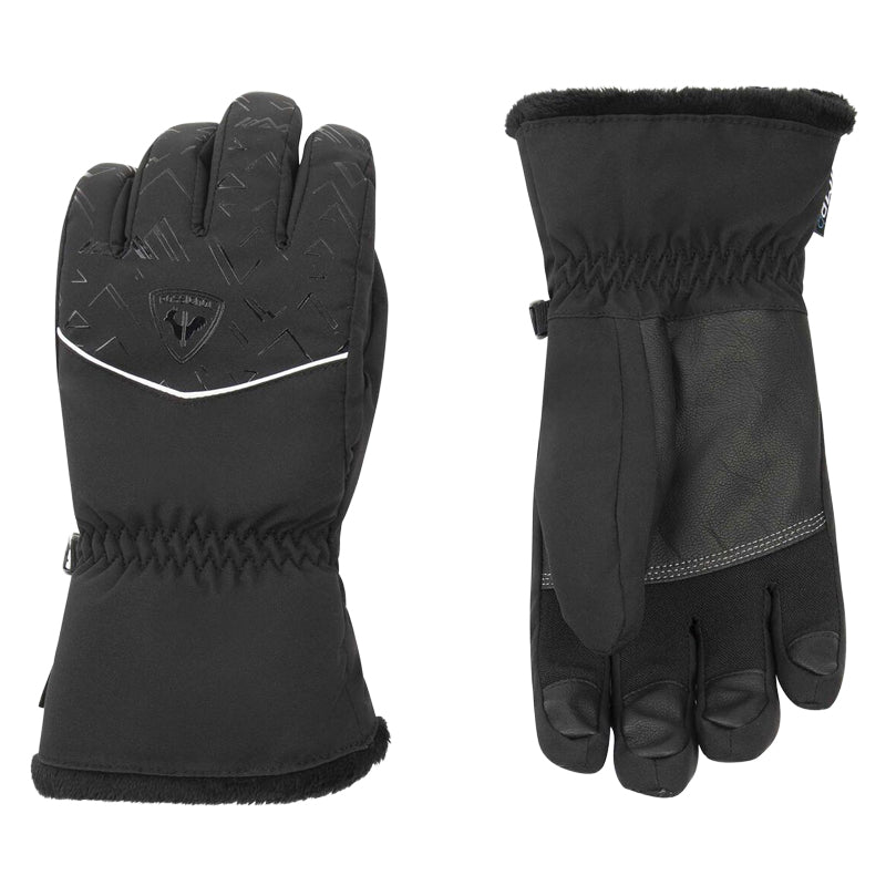 Guanti donna Temptation Imp'r