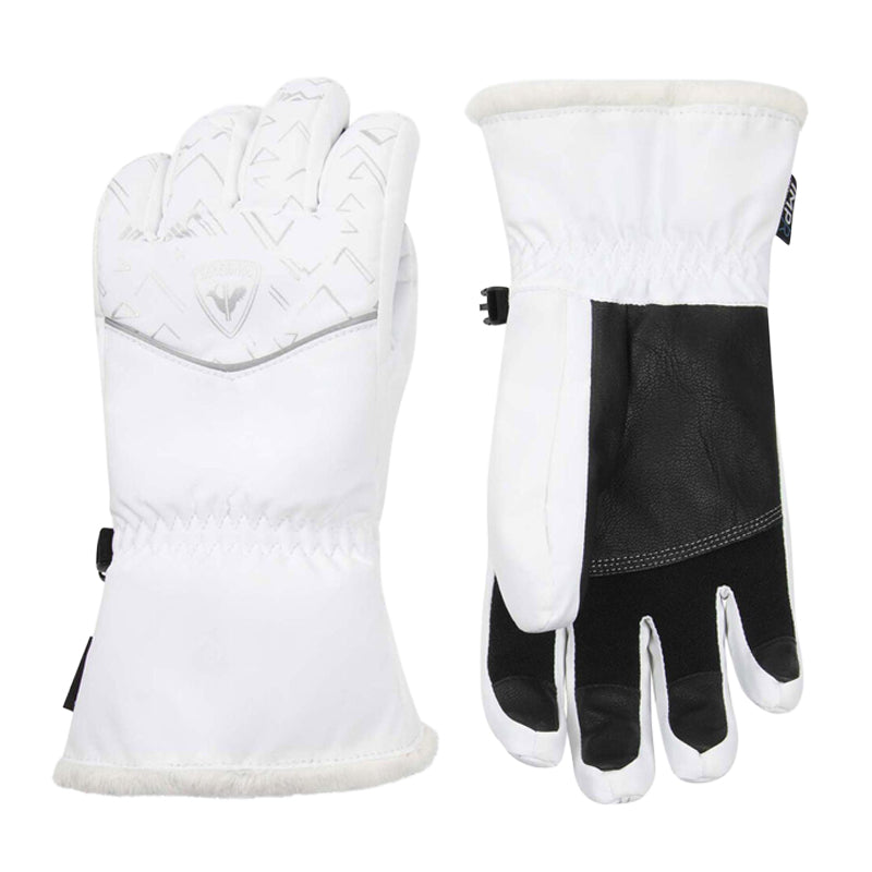 Guanti donna Temptation Imp'r