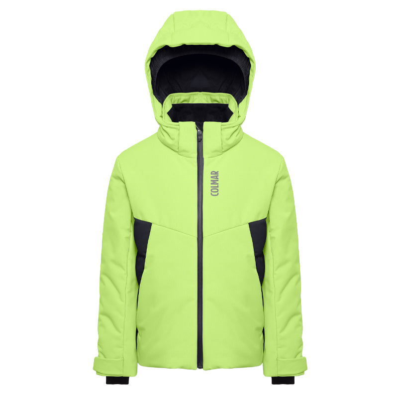 Giacca bambino Contemporary 12-16