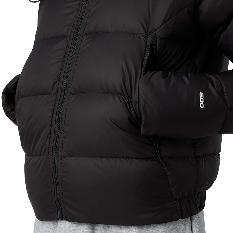 Piumino donna Hyalite