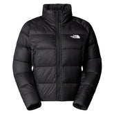 Piumino donna Hyalite