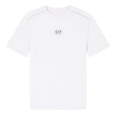 T-Shirt uomo Pro Ventus7