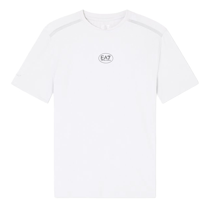 T-Shirt uomo Pro Ventus7