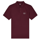 Polo uomo Pro Ventus7
