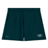 Pantaloncino uomo Pro Ventus7