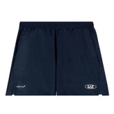 Pantaloncino uomo Pro Ventus7