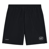 Pantaloncino uomo Pro Ventus7