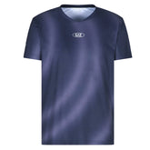 T-Shirt uomo Pro Ventus7