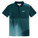 Polo uomo Pro Ventus7