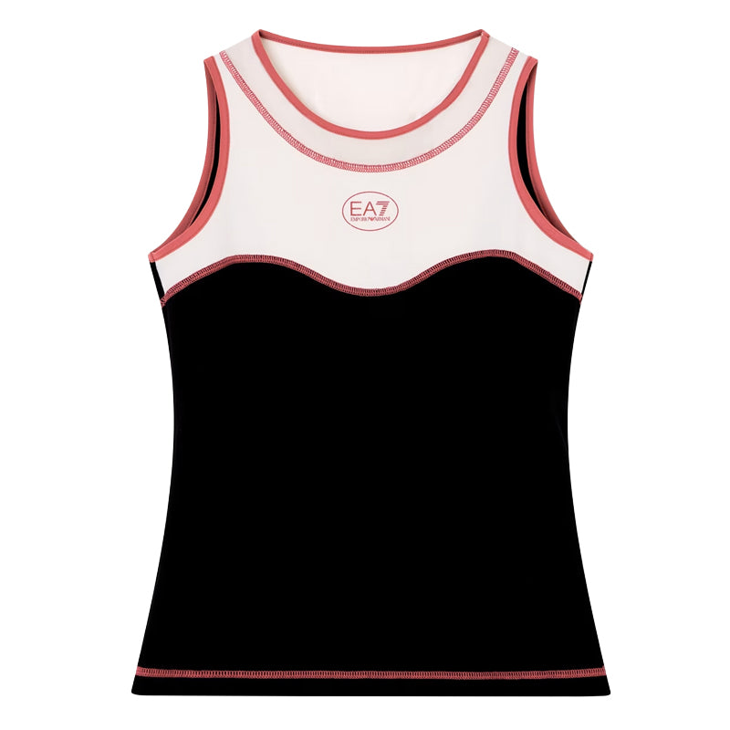 Canotta donna Pro Ventus7 ARMANI