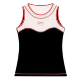 Canotta donna Pro Ventus7