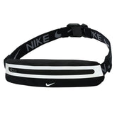 Marsupio Slim Waistpack 4.0