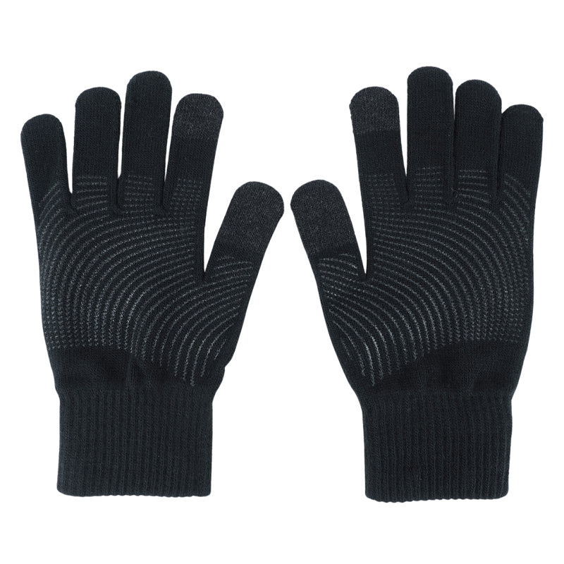 Guanti Knit Tech Grip