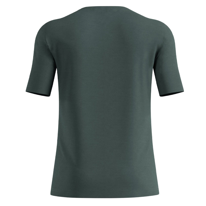 T-Shirt uomo Natural Merino 200