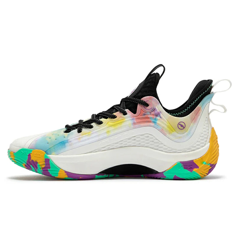 Scarpe uomo Zen VI - Jimi