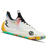 Scarpe uomo Zen VI - Jimi