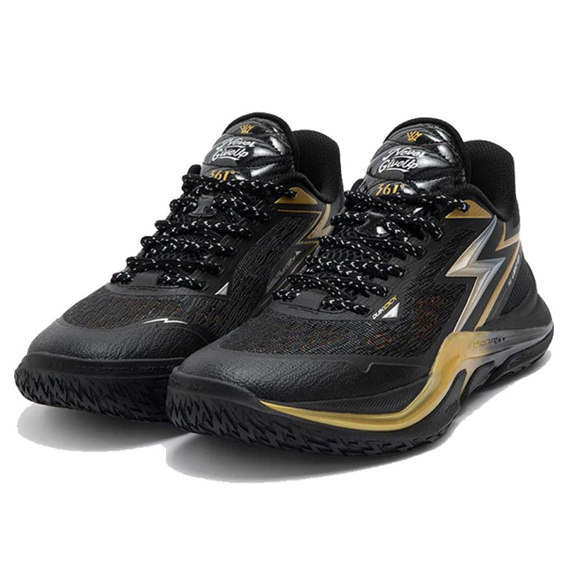 Scarpe uomo Light Up 1 Glory