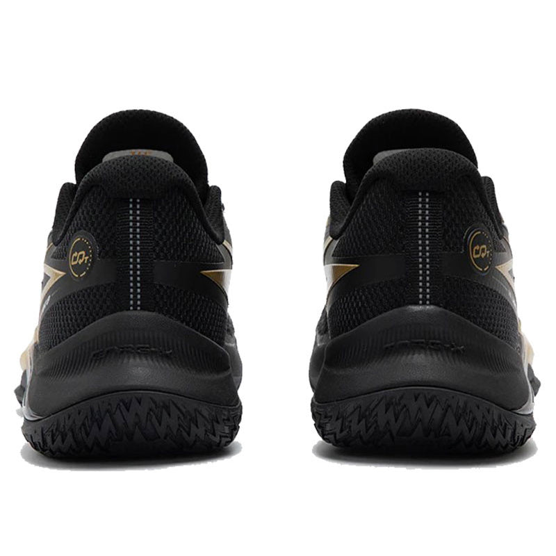 Scarpe uomo Light Up 1 Glory