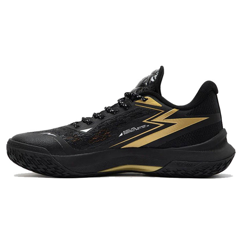 Scarpe uomo Light Up 1 Glory