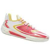 Scarpe uomo Big3 Attack 3.0