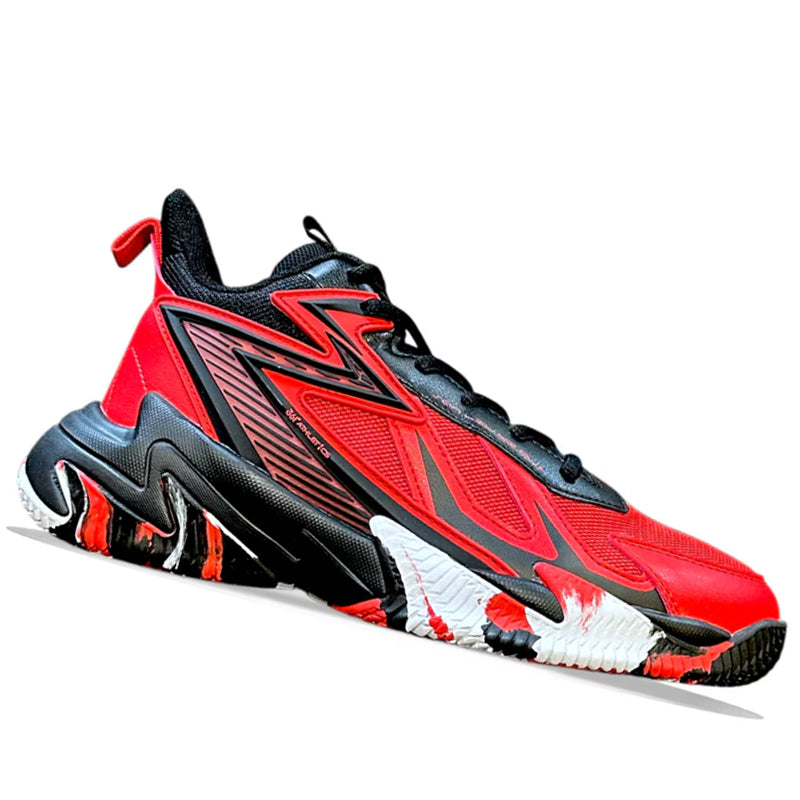 Scarpe bambino Kid 3