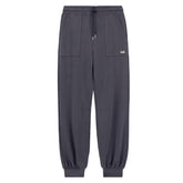 Pantalone donna Jogger Core