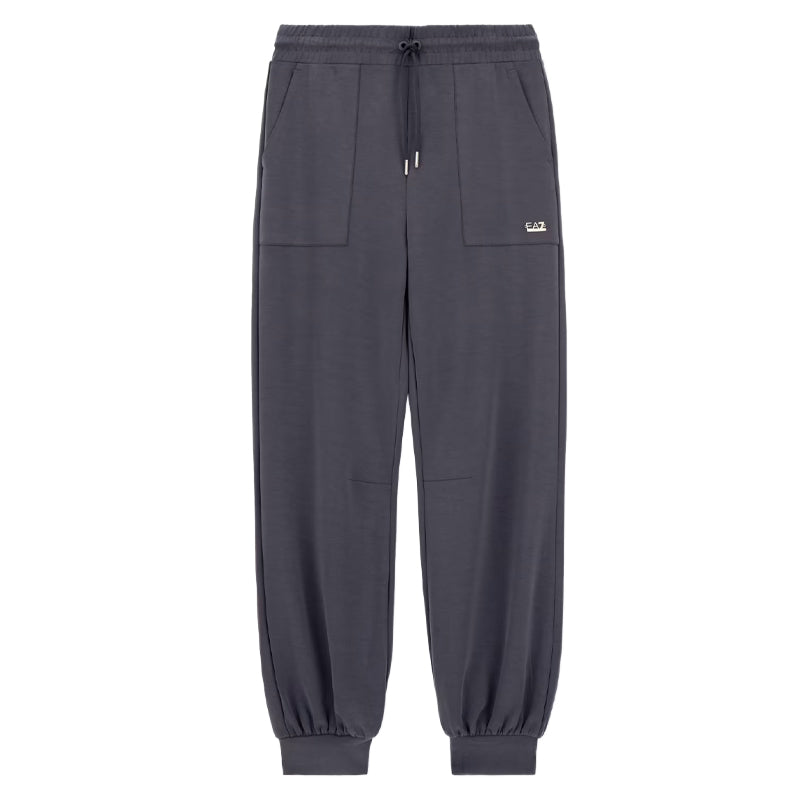 Pantalone donna Jogger Core