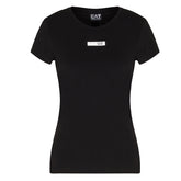 T-Shirt donna Dynamic Athlete Ventus7