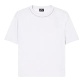 T-Shirt donna Precious