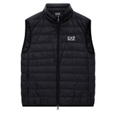 Gilet uomo packable Core Identity