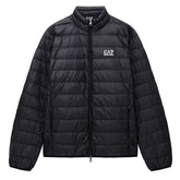 Piumino uomo packable Core Identity