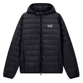 Piumino uomo packable Core Identity