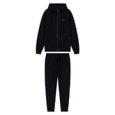 Tuta uomo Dynamic Athlete Ventus7