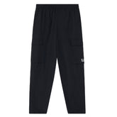 Pantalone uomo Jogger Core Identity
