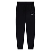 Pantalone uomo Jogger Core Identity