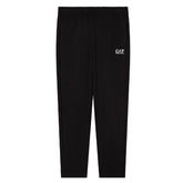 Pantalone uomo Core Identity