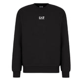 Felpa uomo Core Identity