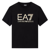T-Shirt uomo Maxi Logo