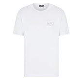 T-Shirt uomo Gold Label