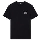 T-Shirt uomo Gold Label