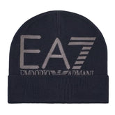 Cappello Visibility Maxi Logo